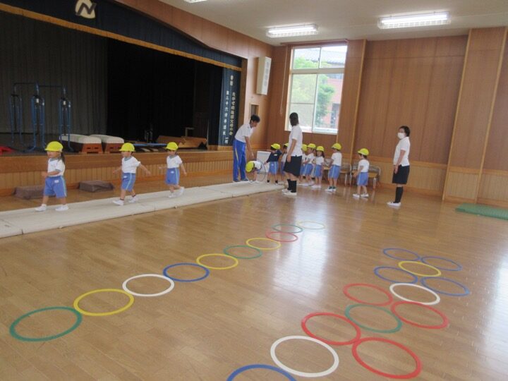 スポーツ