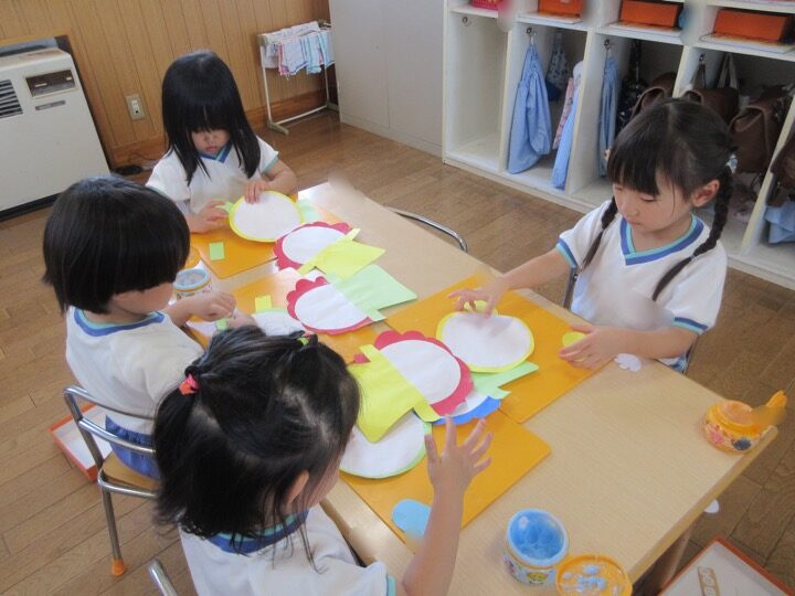 時の記念日